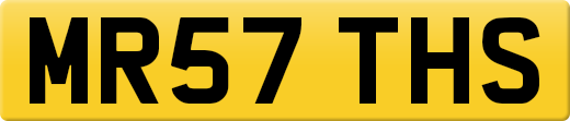 MR57THS